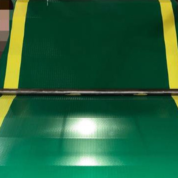 �����S߅䓰�y���o늹��S܇�g���z