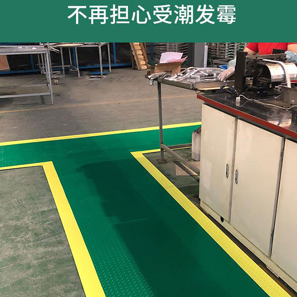 �Ӻ���ĥ�����|